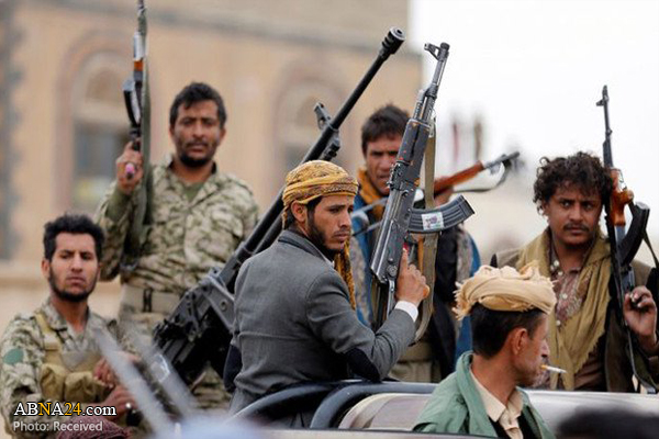 Nearly dozen Saudi mercenaries killed in Yemen army attack