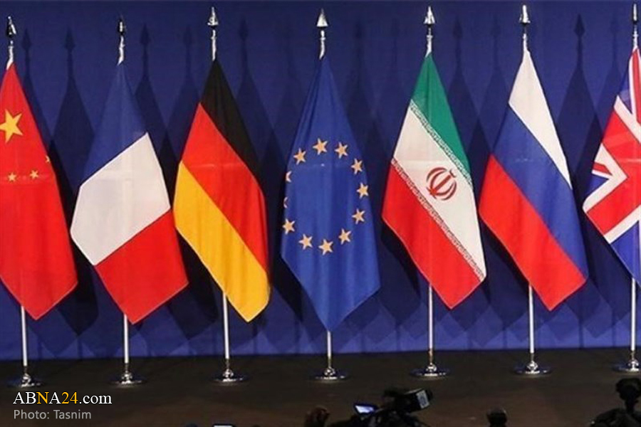 Iran will take 2nd step to reduce JCPOA commitments