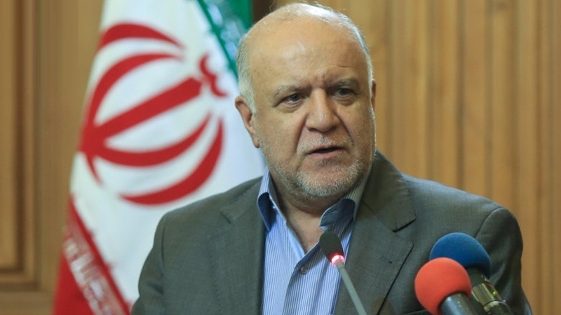 Iran Dukung Kerja Sama OPEC dengan Negara Non-Anggota