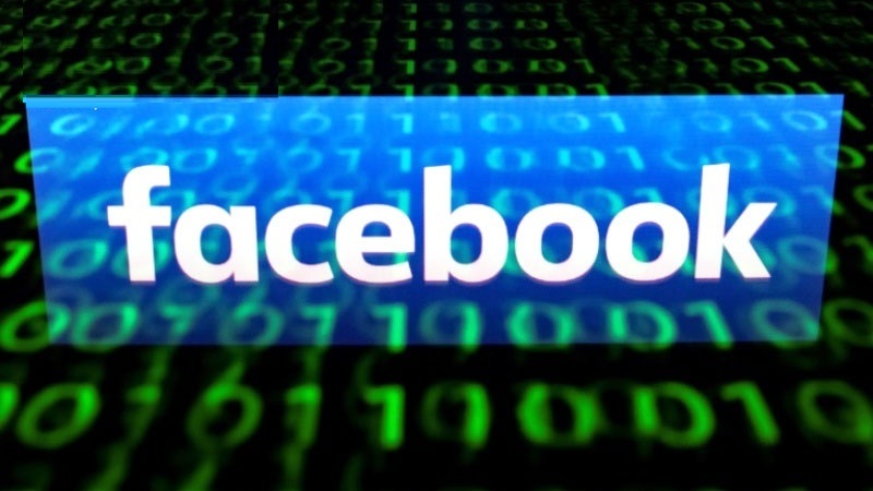 Facebook multata in Italia