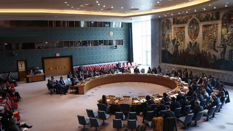 Iran denuncia a Onu violazione proprio spazio aereo da parte Usa