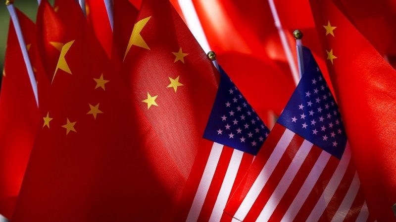 Usa, con Cina passi avanti, serve tempo