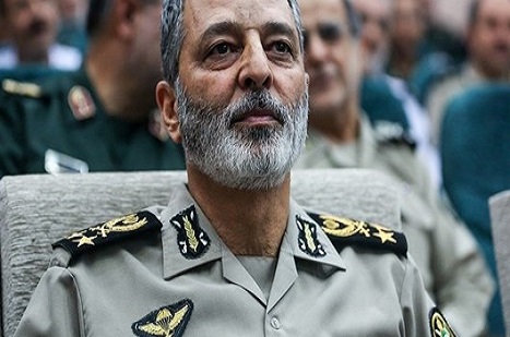 Rasatlarımız savaş olmayacağını gösteriyor