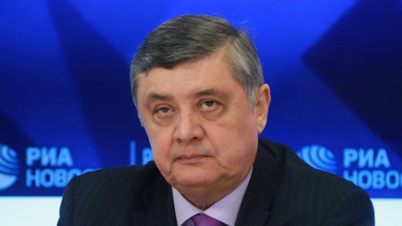 Приглашение соседей Афганистана на заседание России, Китая и США