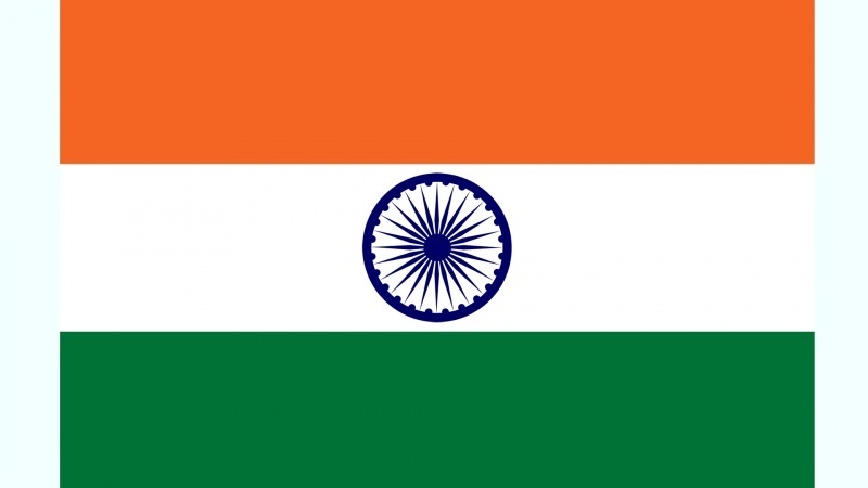 India: ansiosa di cooperare con la Siria