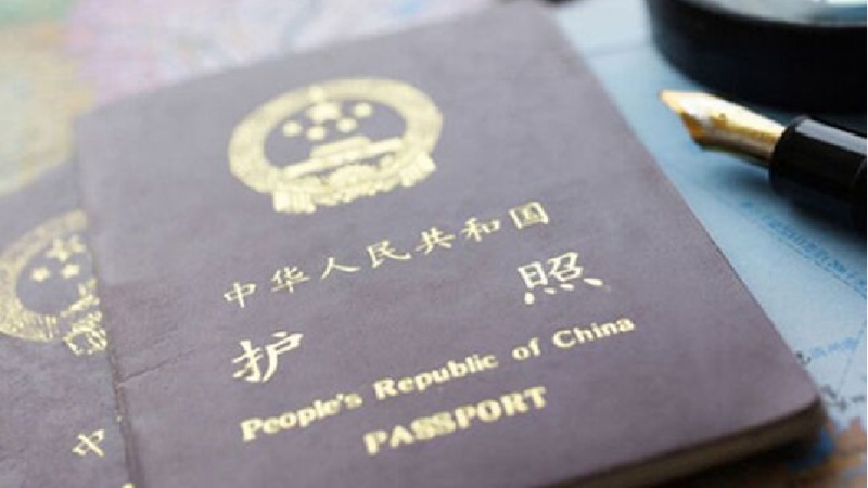 中国公民赴伊朗旅游免签