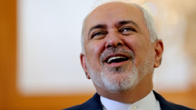 Iran: Zarif avverte Trump, "si illude se pensa che una guerra durerebbe poco"