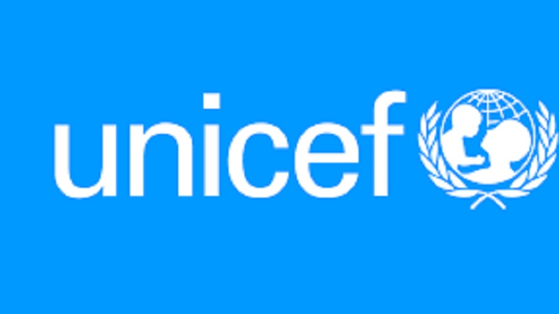 Unicef elogia Iran per tutela diritti d’infanzia