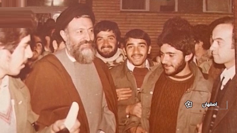 Iran: martirio ayatollah Beheshti e settimana dedicata al "potere giudiziario"