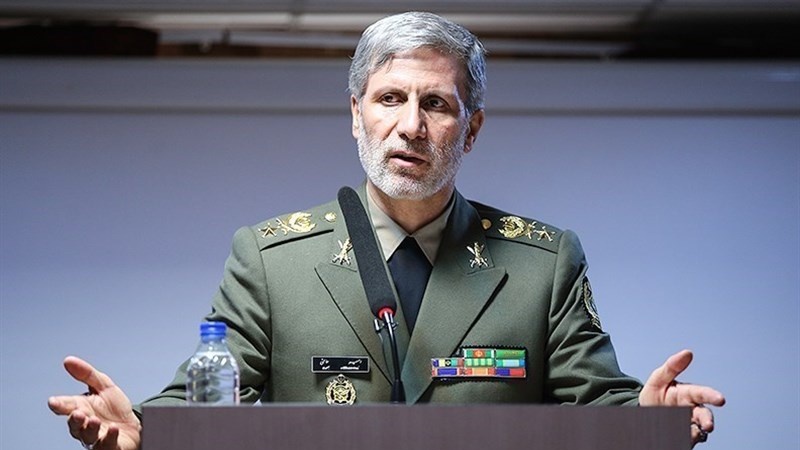 Генерал Хатами: Лжепоборники прав человека должны нести ответственность за свои преступления в Йемене