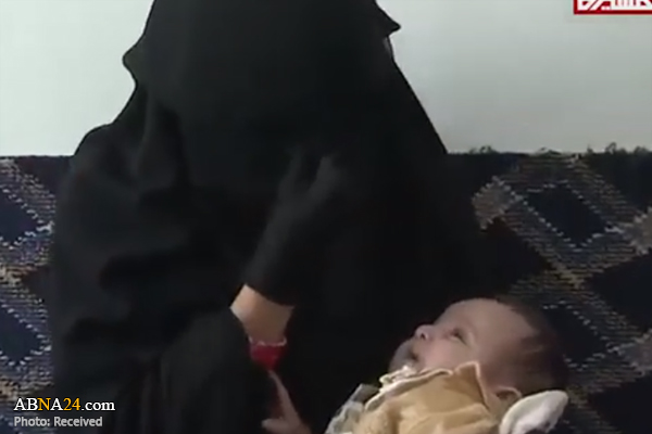شام پر اسرائیلی بمباری میں کم سن بچے سمیت چار جاں بحق 