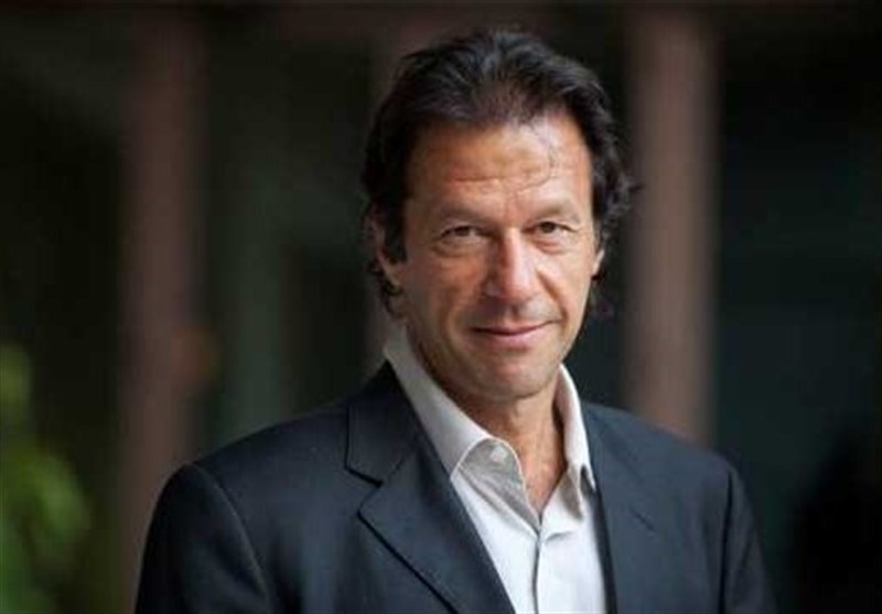 پاکستانی وزیراعظم عمران خان نے ملکی تاریخ کی پہلی یوتھ کونسل قائم کردی
