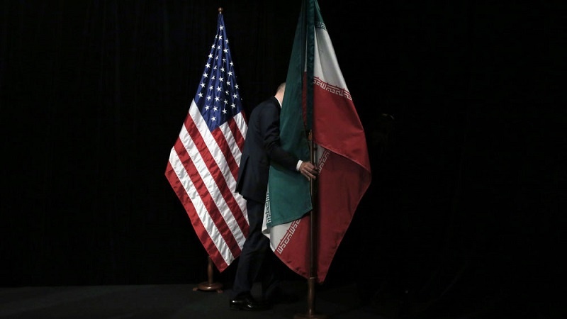 Iran: le sanzioni Usa sono completamente inutili