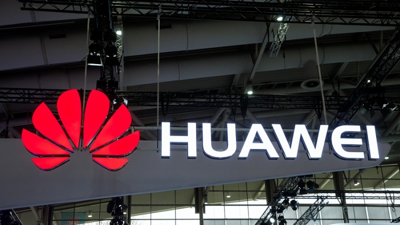 Trumps Rückzug: US-Lieferungen an Huawei wieder erlaubt