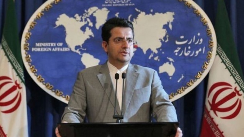 Per Usa sanzioni sono diplomazia. Iran alla pressione risponde con resistenza