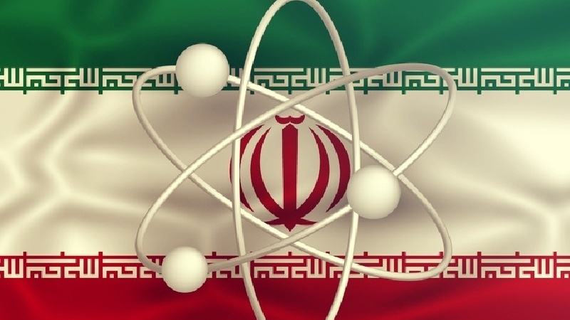 Attuazione JCPOA, Iran all'Ue: progressi ci sono ma non sono sufficienti
