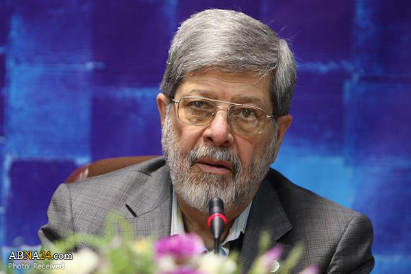 Medical official: US economic terrorism targeting Iranians’ health