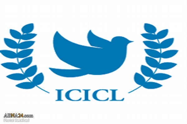 Iran asks ICC to investigate war crimes in Yemen