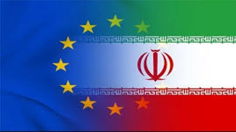 Iran: l'INSTEX una 'bella macchina senza carburante'