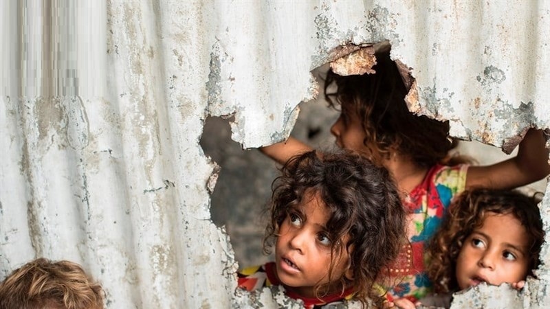 Onu: Gaza va “di male in peggio”