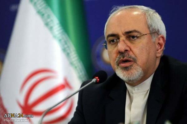 Iran Tidak Berminat Dengan Rundingan Baru Bersama A.S