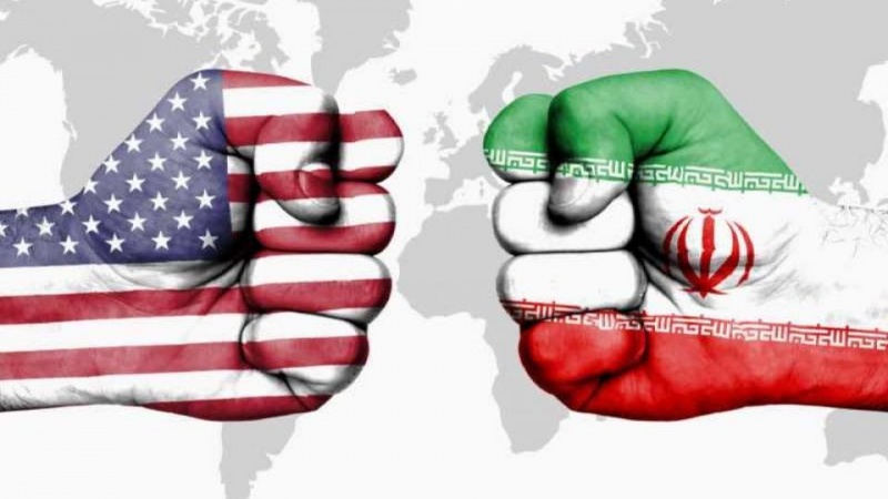 外交政策（Foreign Policy）：伊朗永远不会向美国投降