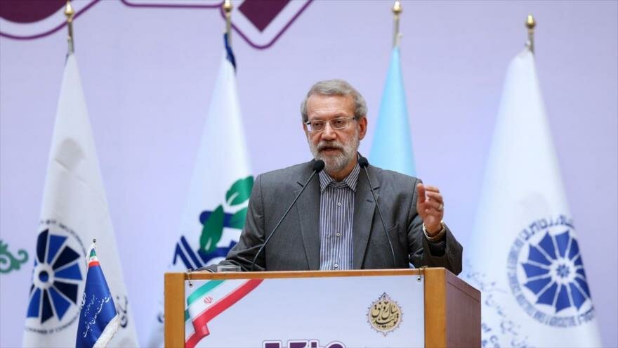“EE.UU. no puede usar un lenguaje amenazante contra Irán” 