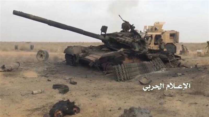  Yémen: Riyad reproduira le scénario syrien?