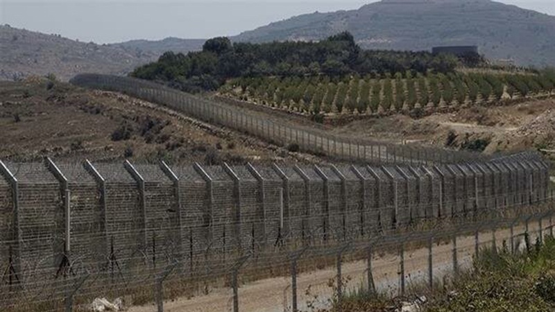  Guerre USA/Iran: Damas frappera Israël?