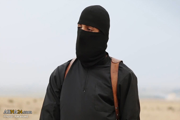 Two Japanese may be prosecuted for attempting to join ISIS