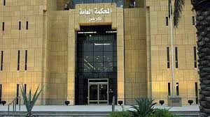تقرير أمريكي يفضح "التحايل" السعودي في محاكمة النشطاء