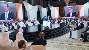 فلسطين تطالب العرب المشاركين في "مؤتمر البحرين" بتوضيحات بشأن "تهويد القدس"