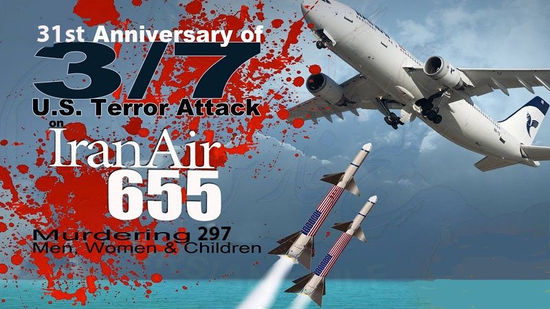 इस दिन इन्सायित शर्मसार हुई थी, यह है  अमरीकी बर्बरता का एक एतिहासिक प्रमाण!