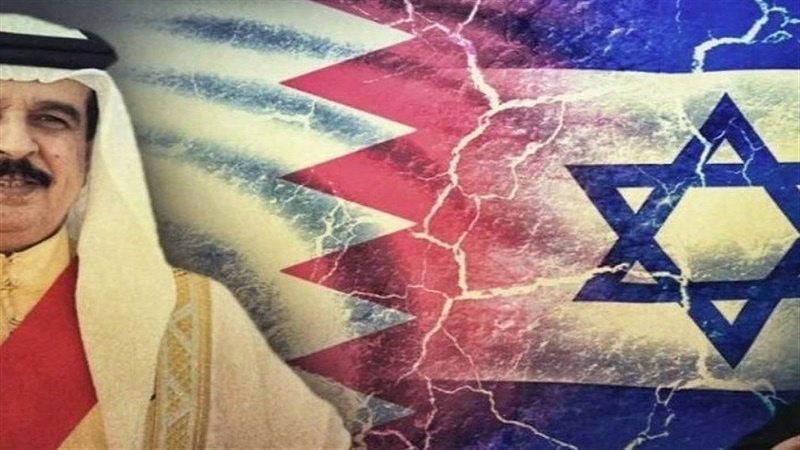 Netanyahu Berterima Kasih kepada Bahrain atas Konferensi Manama