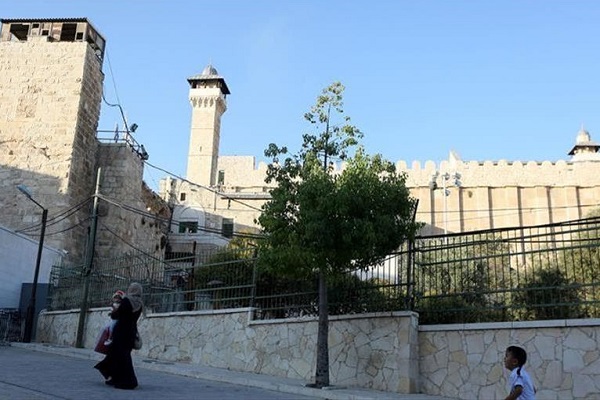  Israël empêche la diffusion de l’appel à la prière dans les mosquées