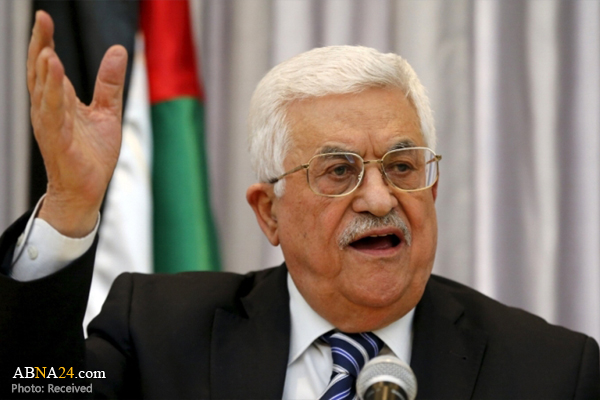 'Deal of Century' to fail just like US-led conference in Bahrain