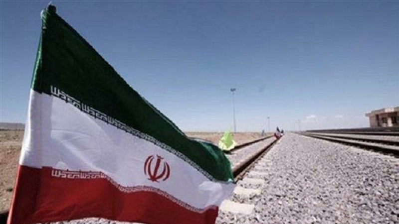  L'Iran, la puissance méditerranéenne?