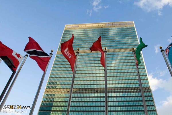  BM Myanmar'da sistematik başarısızlığa uğradı