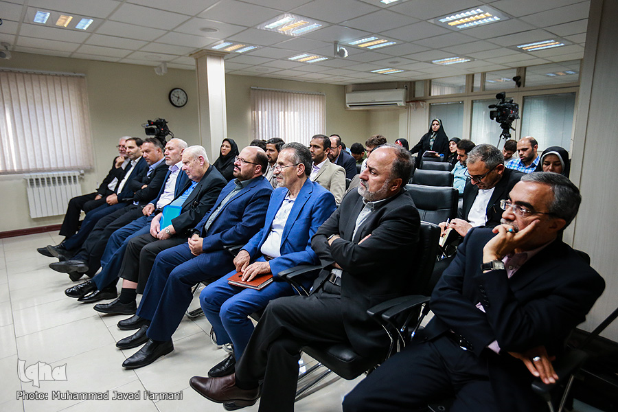 Zama Kan Palestine Da Yarjejeniyar Karni