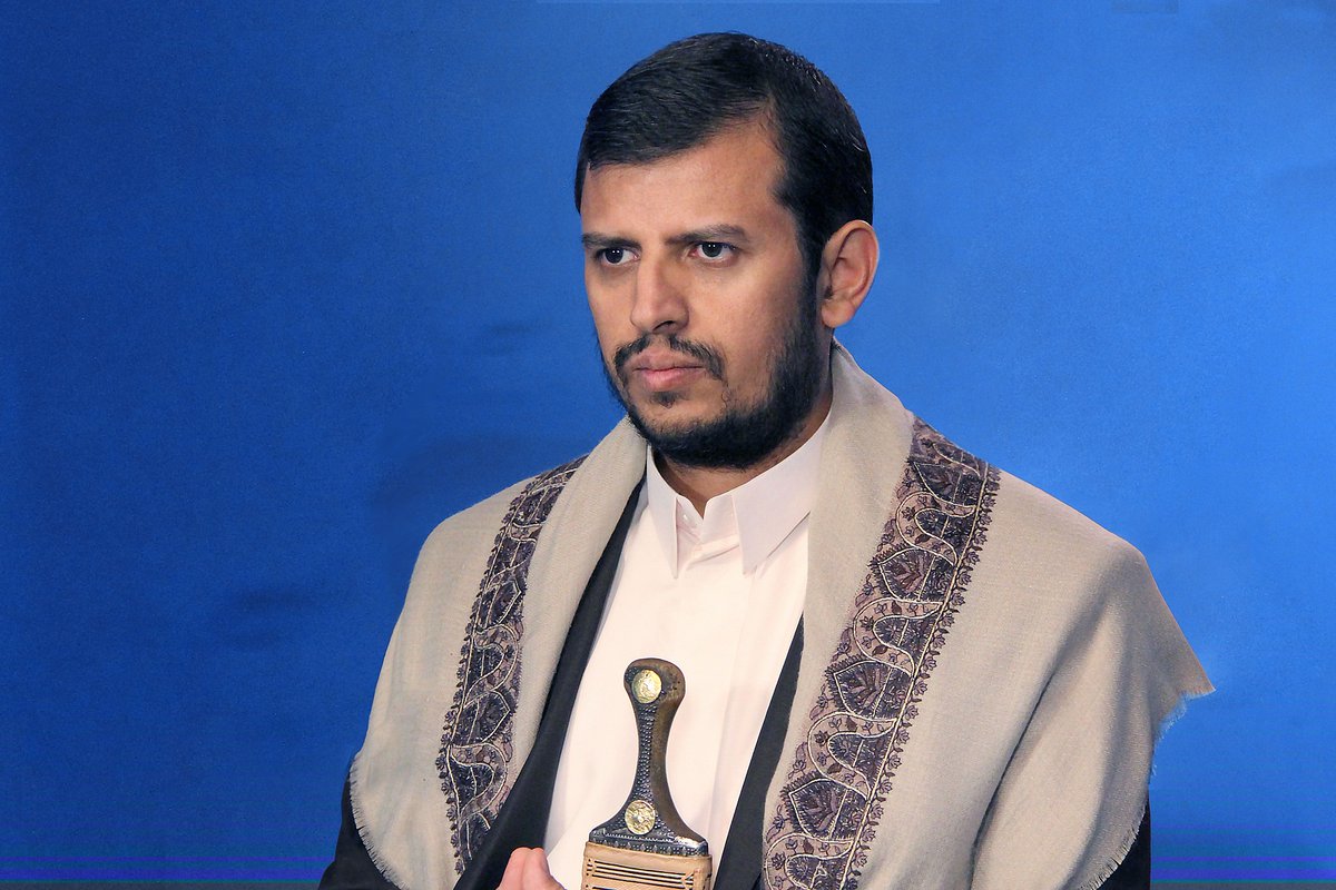 السيد الحوثي يشدد على ضرورة الاهتمام بالدورات الصيفية ويدعو لدعمها علميا وماديا 