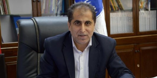 İran yakında uzaya üç uydu gönderiyor
