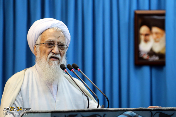 Iran to continue enriching uranium to generate electricity