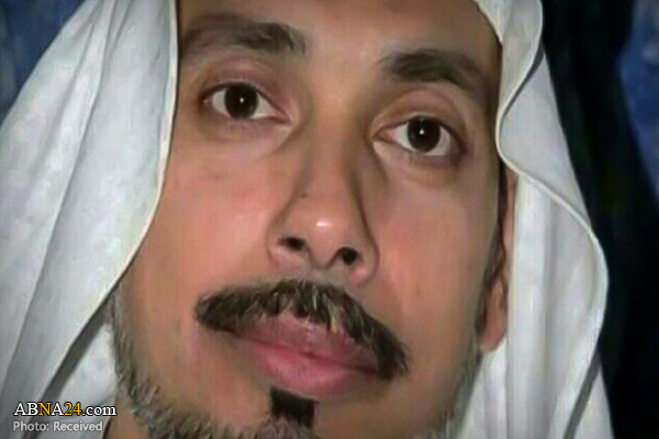 Bahraini activist Khalil Al-Halwachi marks 62nd birthday behind bars