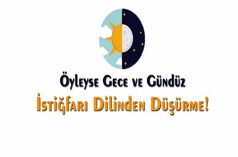 Bir Çelişkiye Cevap