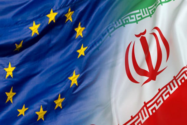 ايران تقلص غداً التزاماتها النووية رداً على عدم الالتزام الاوروبي
