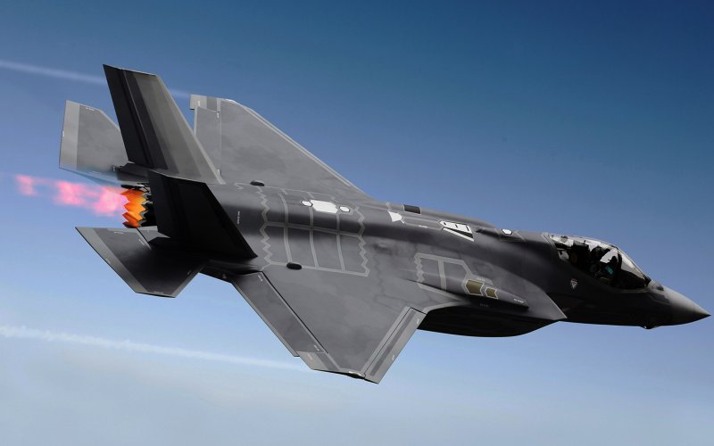  Washington, Tel-Aviv et Londres préparent-ils des bombardements contre l’Iran?