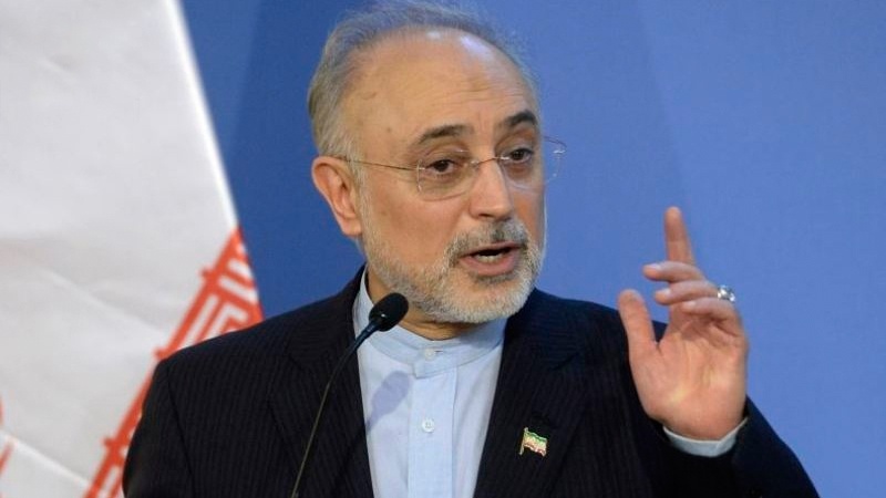 Iran: Einseitige US-Maßnahmen komplizieren JCPOA-Umsetzung