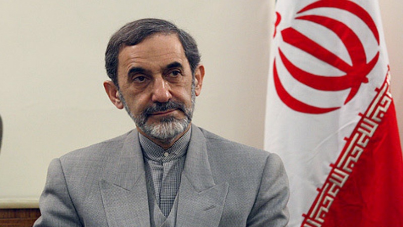 صدی معاملے کی شکست یقینی / مشترکہ ایٹمی معاہدے کو توڑنے کا جواب دیا جائےگا