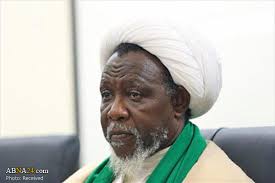 Iranian rights group urges UN chief to help free Sheikh Zakzaky