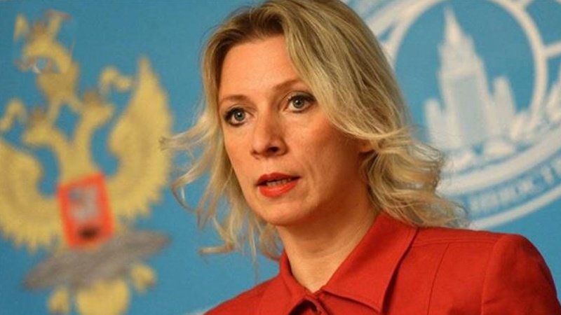 Russland: Iran hat Auflagen des Atomabkommens eingehalten